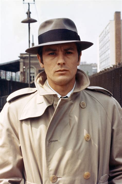 alain deloin|Alain Deloin .